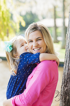 Jacksonville Family Photos-45