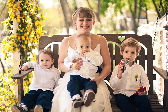 WeddingPhotographerVHobbs-326