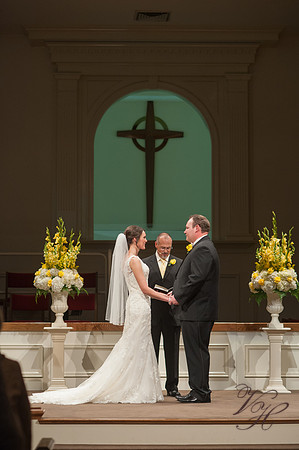 Louisville Wedding Photography-358