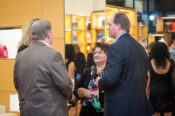 Jacksonville Event Photos-44