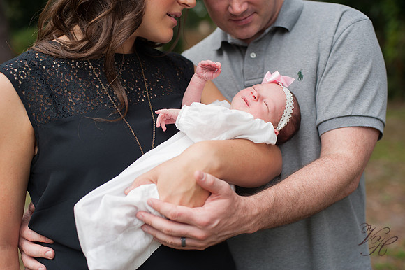Jacksonville Family Photos-49