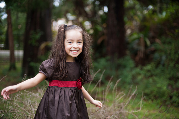 Jacksonville Children's Photography-115