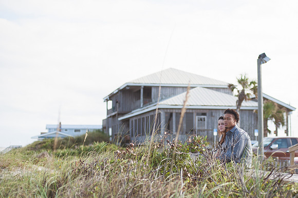 Jacksonville Wedding Photography-150