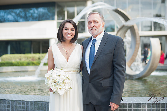 Jacksonville Wedding Photos-234