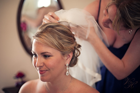JacksonvilleWeddingPhotographer-116