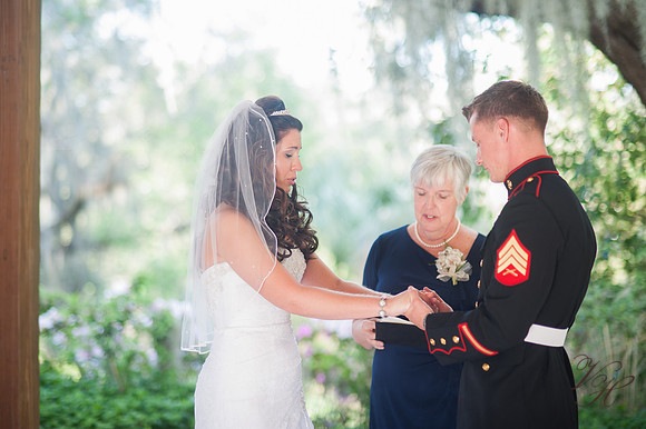 Palatka Wedding Photography-179