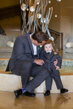 Jacksonville Wedding Photography-107