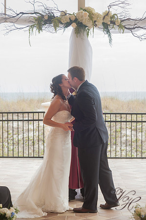 Jacksonville Wedding Photography-237
