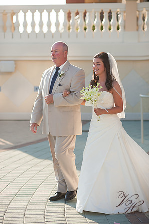 JacksonvilleWeddingPhotographer-329