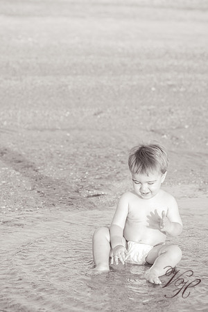 Winham.bw-174