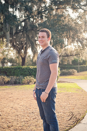 JacksonvilleSeniorPhotos-6
