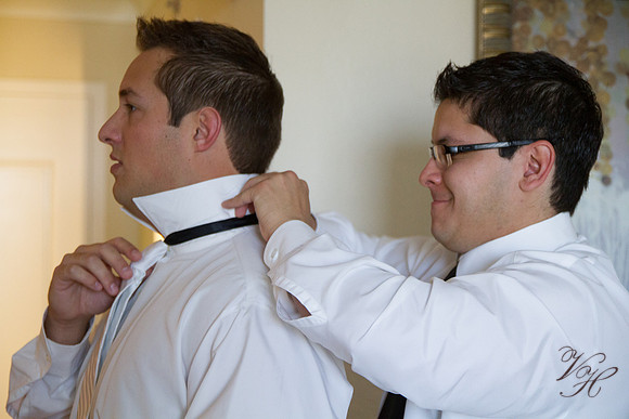 Jacksonville Wedding Photography-70