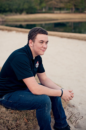 JacksonvilleSeniorPhotos-60