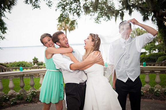 Orange Park Wedding Photos-385