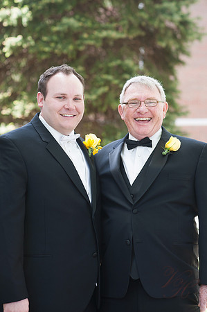 Louisville Wedding Photography-220