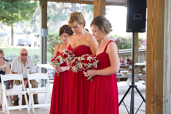 Palatka Wedding Photography-166