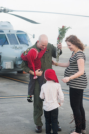 Jacksonville Homecoming Photos-71