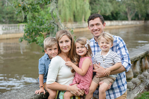 Hobbs.Christmas Card-3