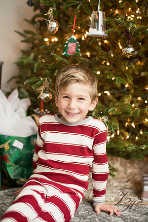 Hobbs.Christmas-40