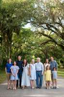 StAug-4