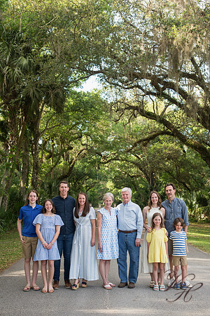 StAug-4