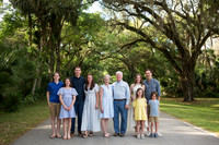 StAug-2