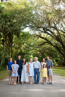 StAug-3