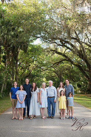 StAug-3
