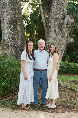 StAug-42