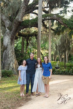 StAug-45