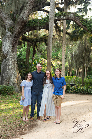 StAug-46