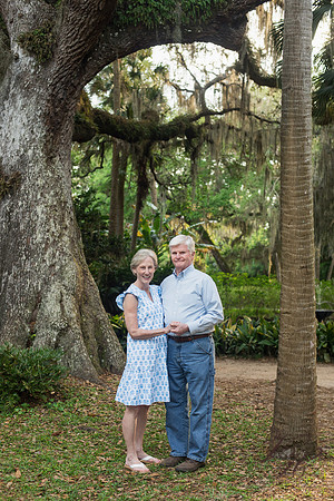 StAug-51