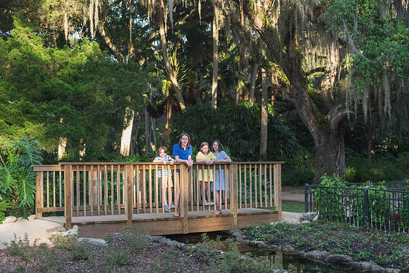 StAug-158