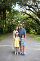 StAug-7