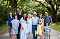StAug-6