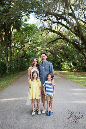 StAug-8