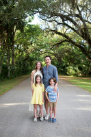 StAug-9