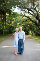 StAug-10