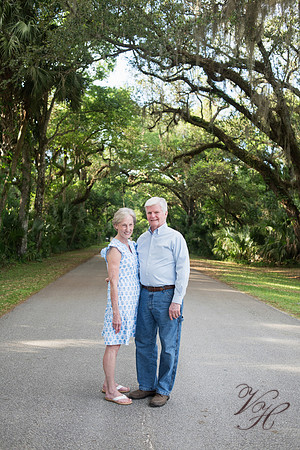 StAug-10