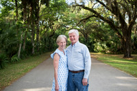 StAug-11