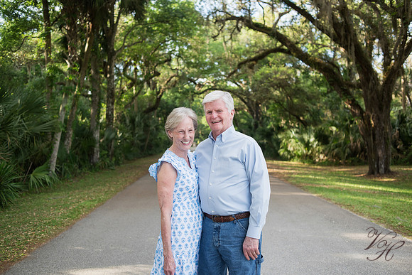 StAug-12