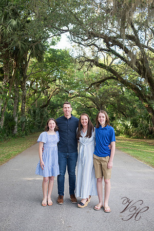 StAug-22