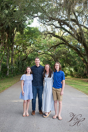StAug-23
