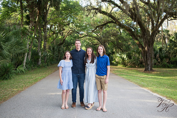 StAug-25