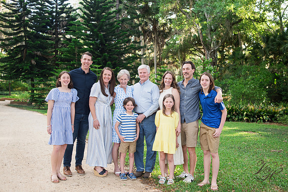 StAug-29