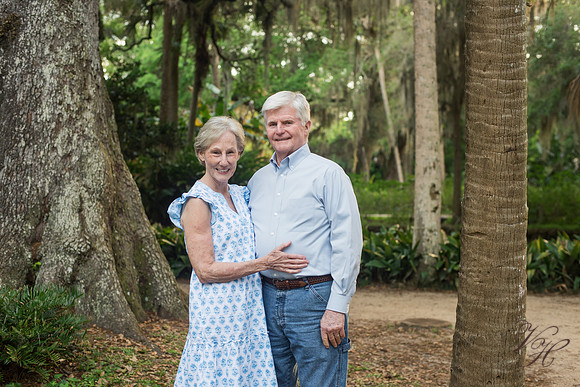 StAug-52