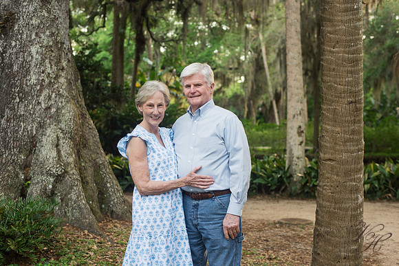 StAug-53
