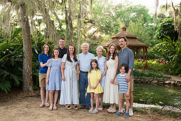 StAug-58