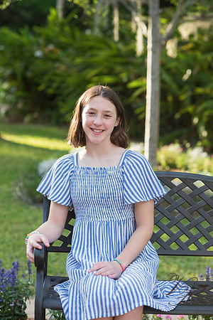 StAug-133