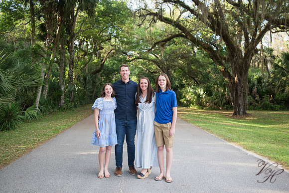 StAug-24